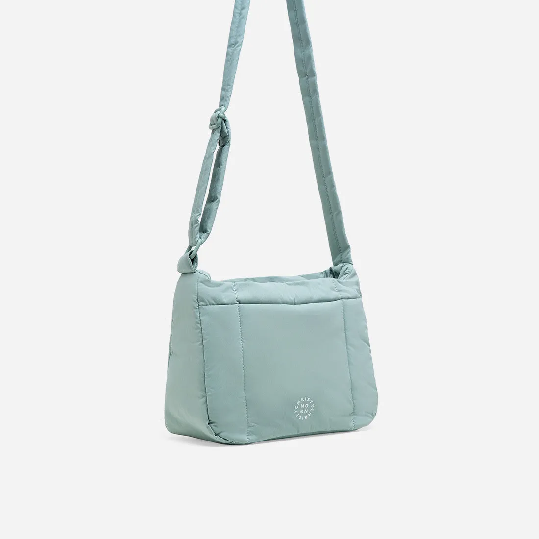 Jeju Large Shoulder Bag