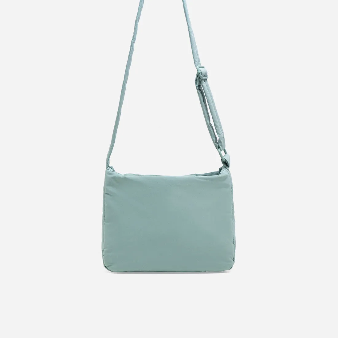 Jeju Large Shoulder Bag