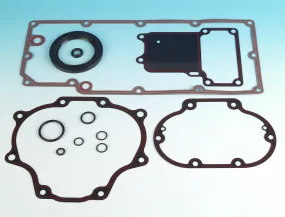 JGI-33031-07 - Gasket Kit, Transmission, Touring