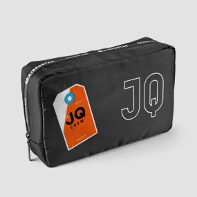 JQ - Packing Bag