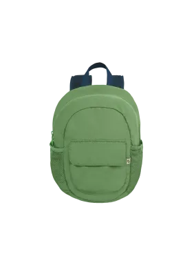 Kids Backpack (Field Green)