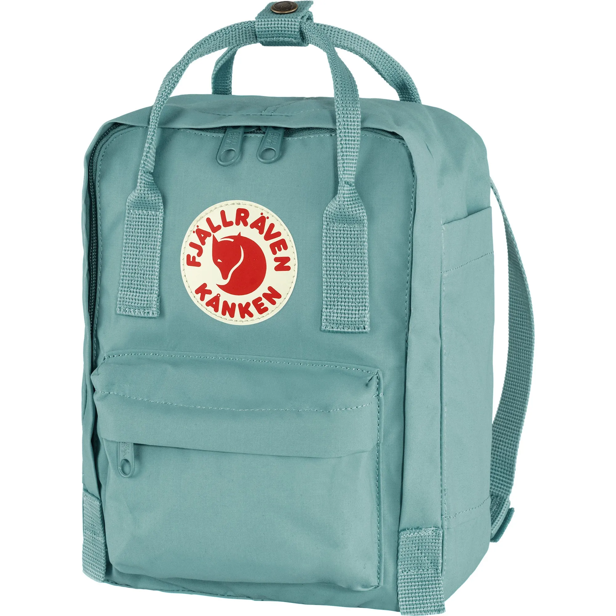 Kånken Mini Backpack - Sky Blue