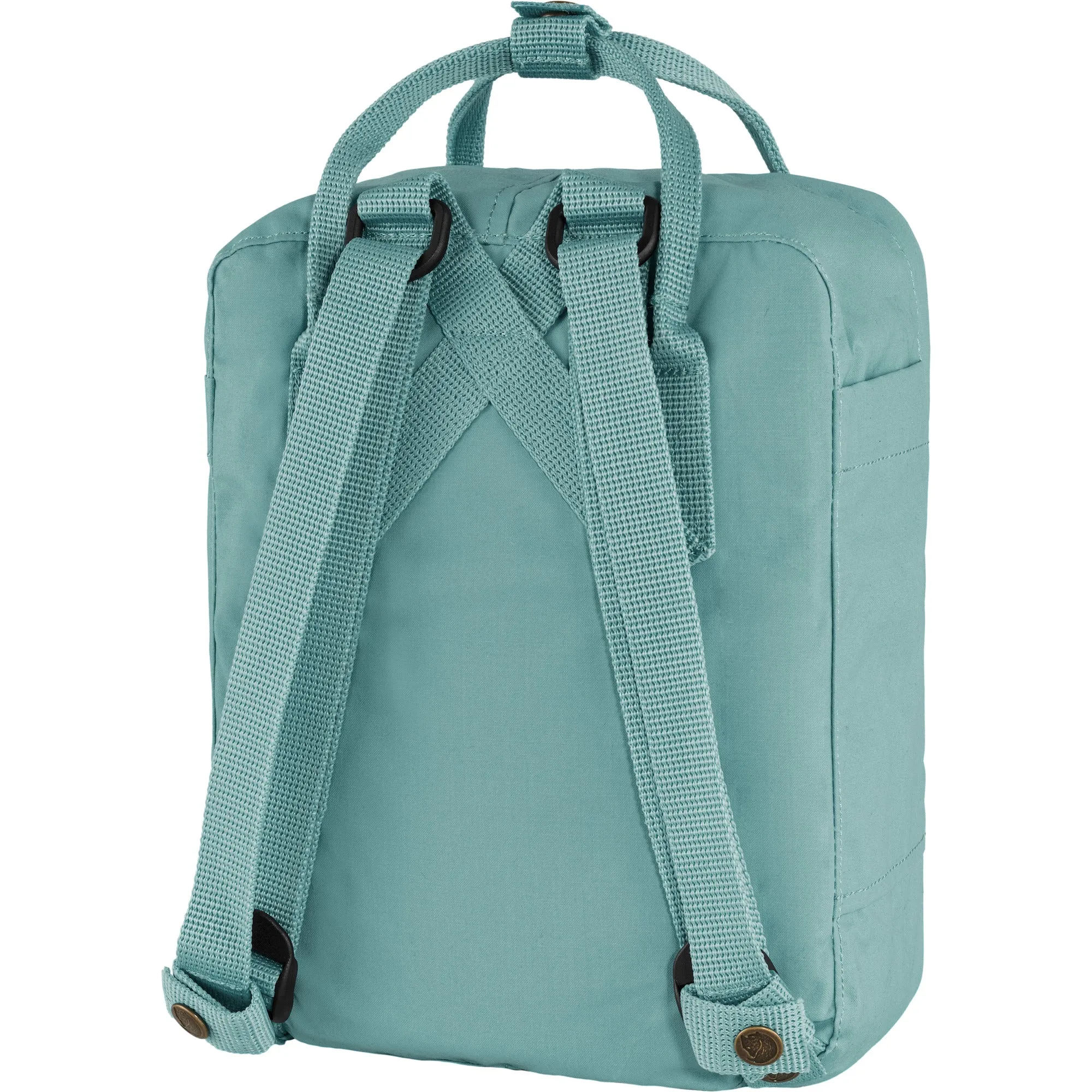 Kånken Mini Backpack - Sky Blue