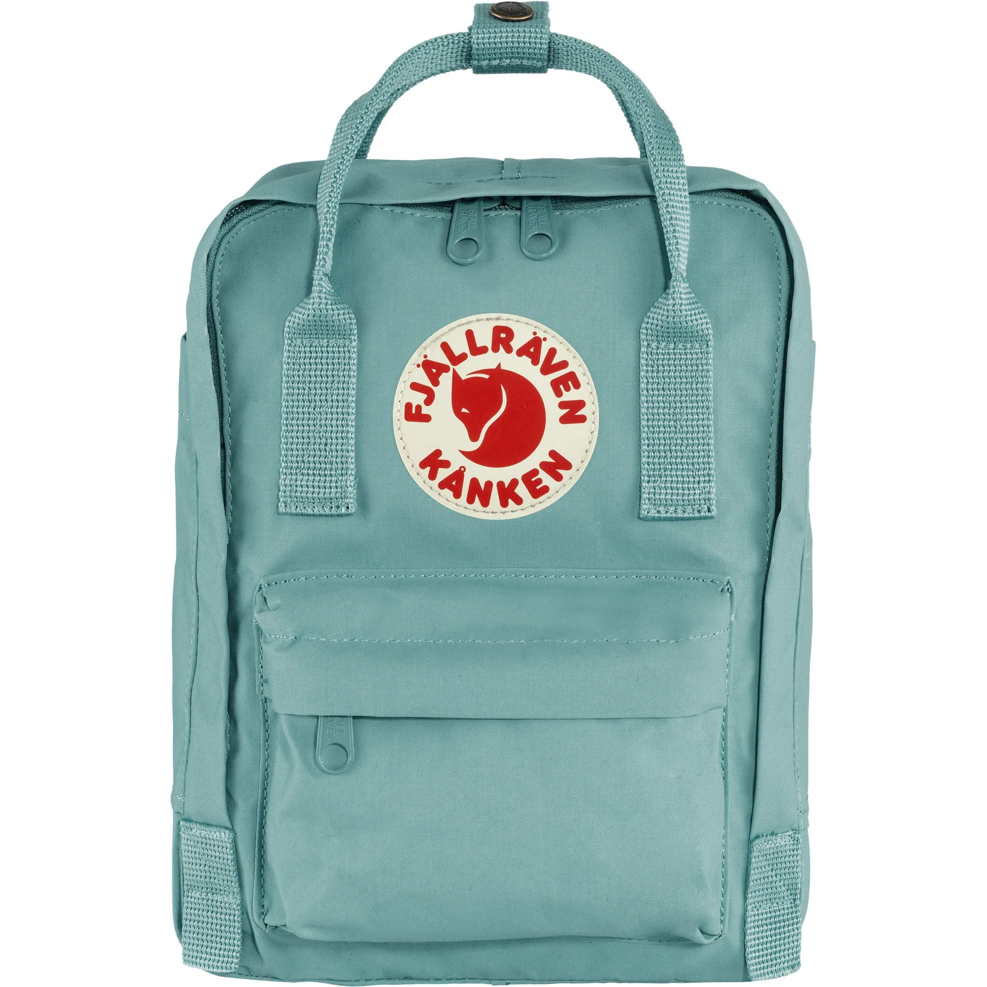 Kånken Mini Backpack - Sky Blue