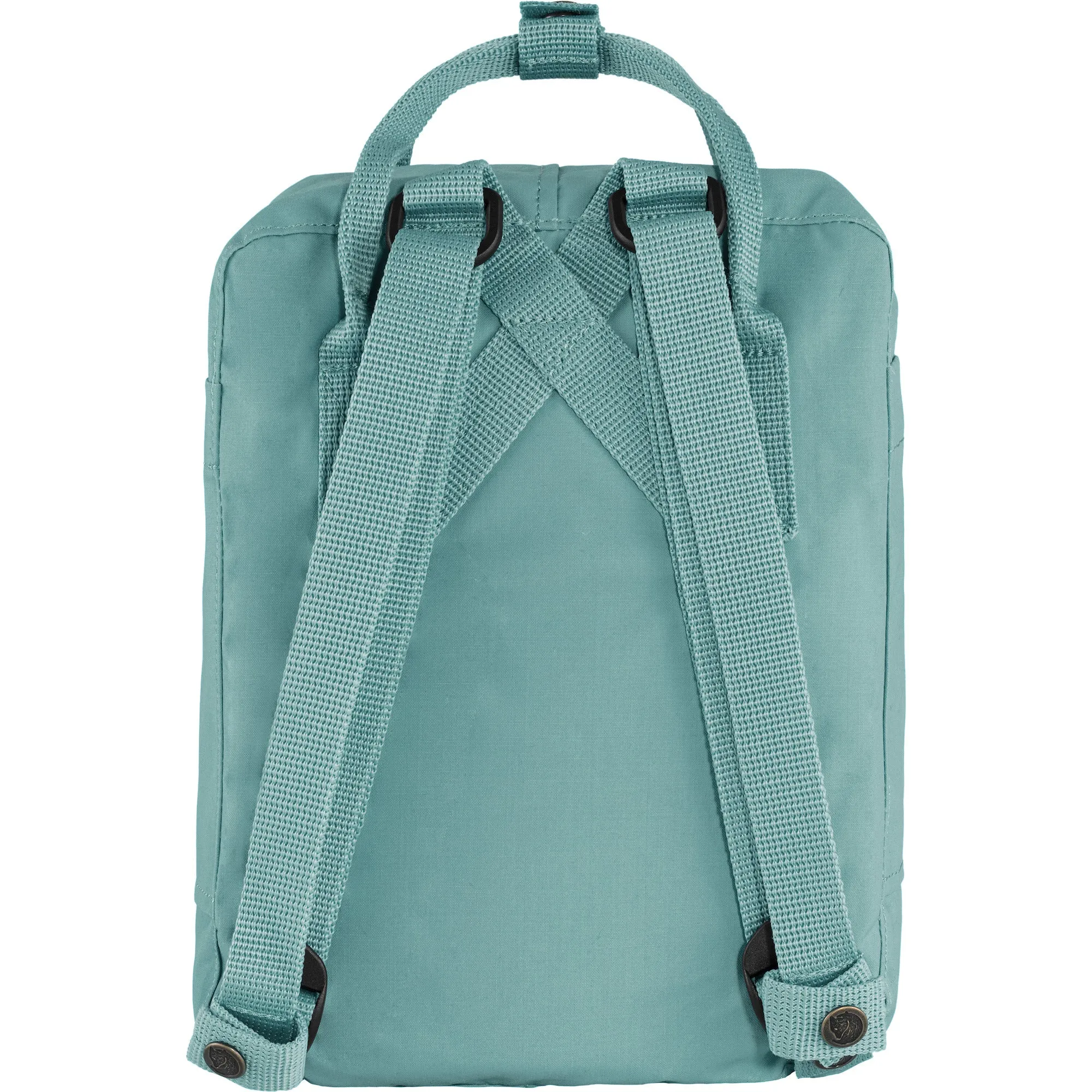 Kånken Mini Backpack - Sky Blue