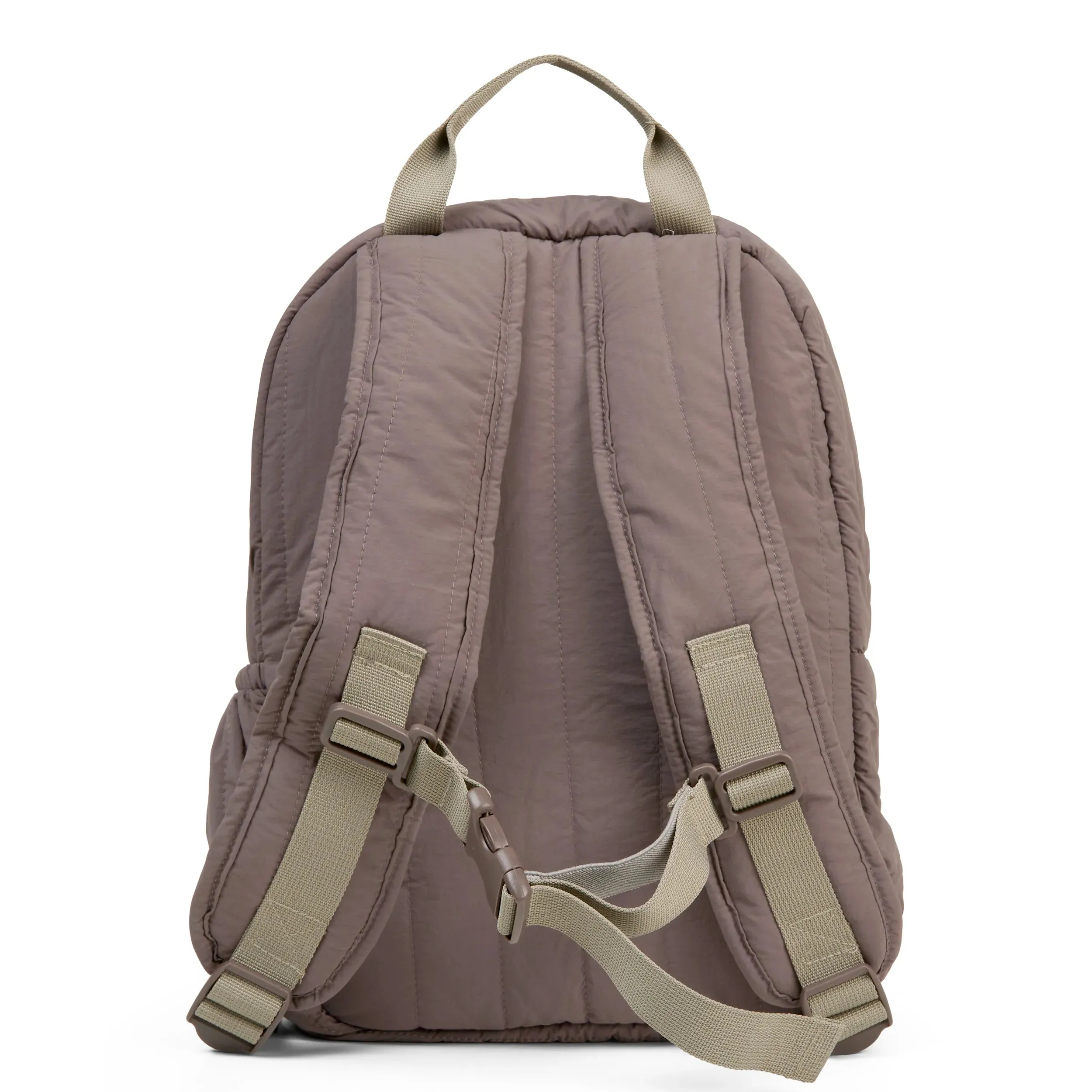 Konges Sløjd Juno Kids Backpack | Sparrow