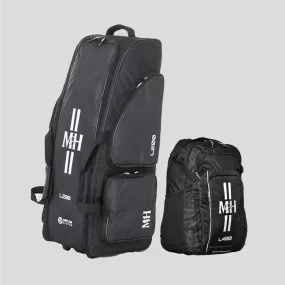 L200 Kit Bag Luggage Bundle