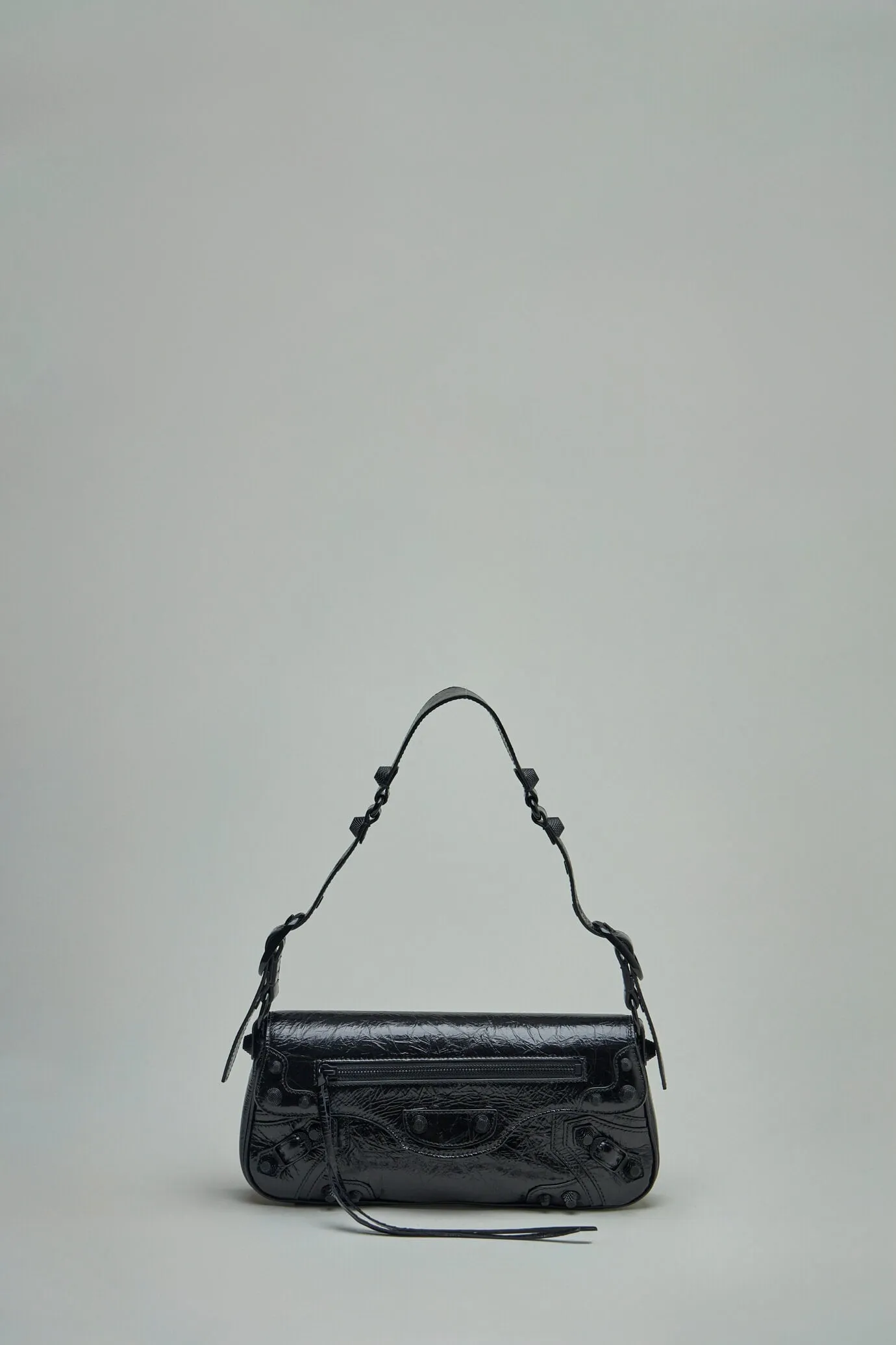 Le Cagole Small Sling Bag