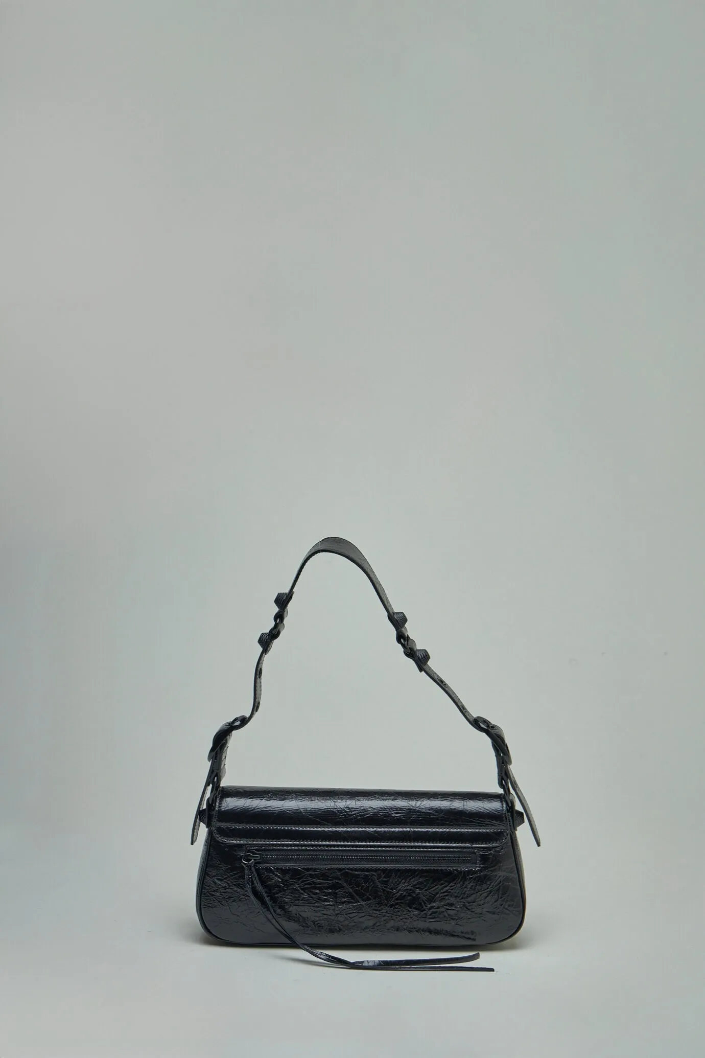 Le Cagole Small Sling Bag