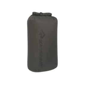 Lightweight Dry Bag 20L