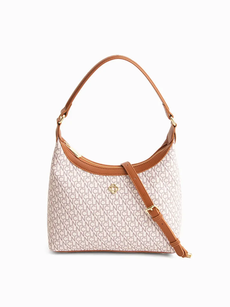 Luiza Shoulder Bag