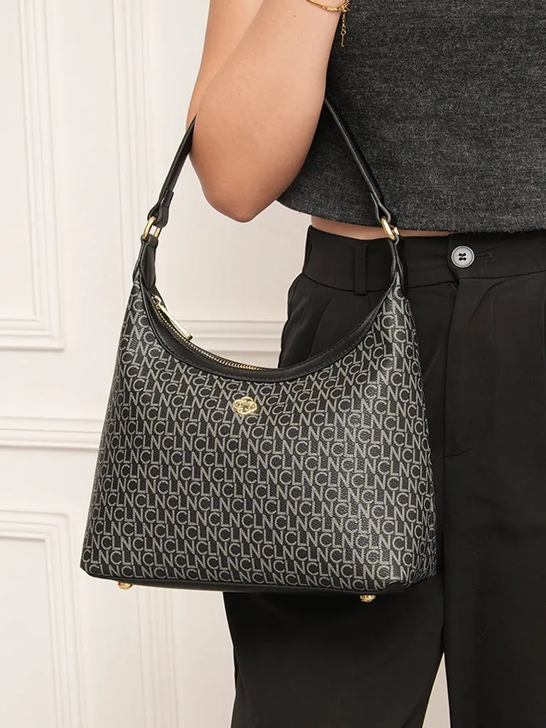 Luiza Shoulder Bag