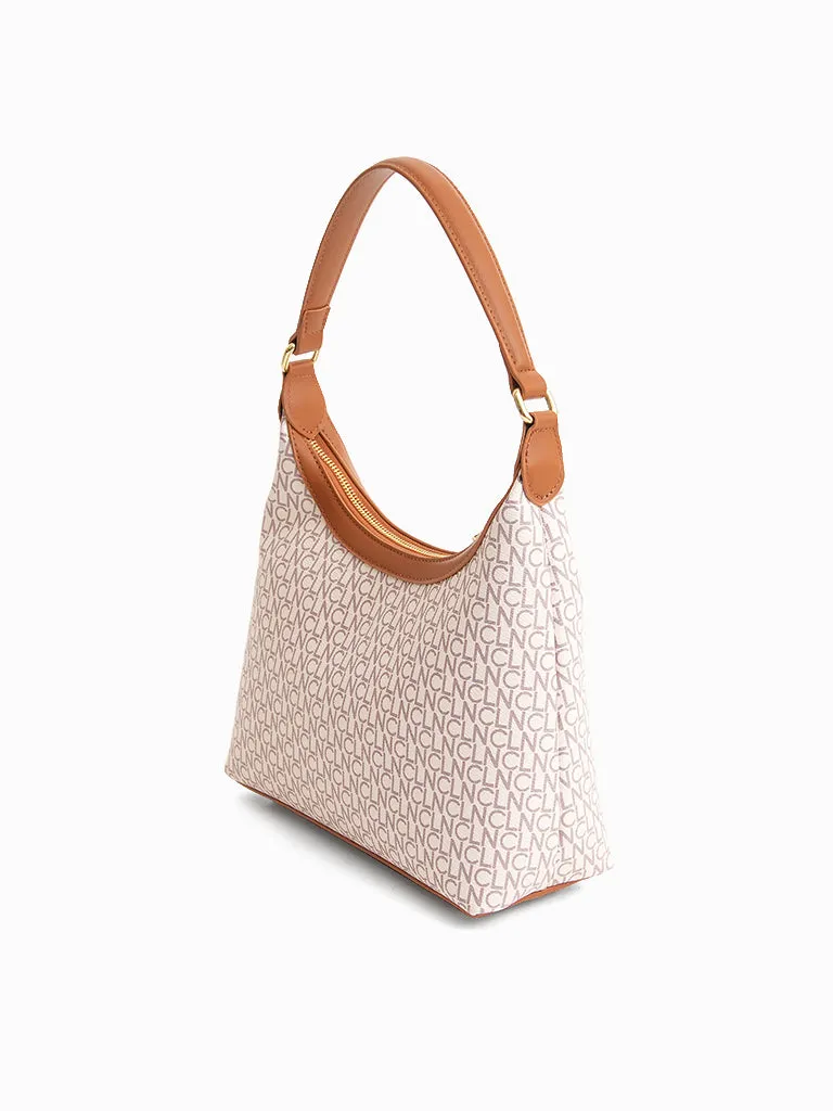 Luiza Shoulder Bag