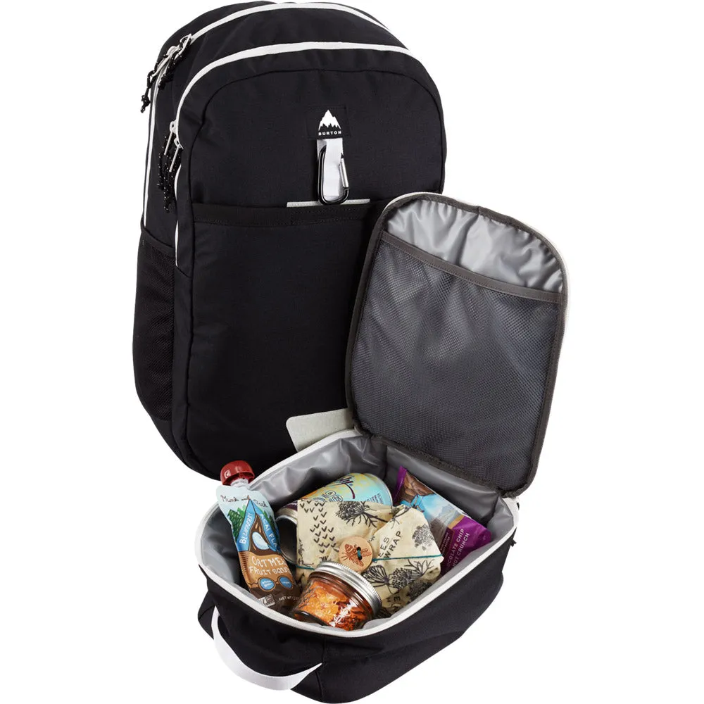 Lunch-N-Pack 35L Backpack - Kids