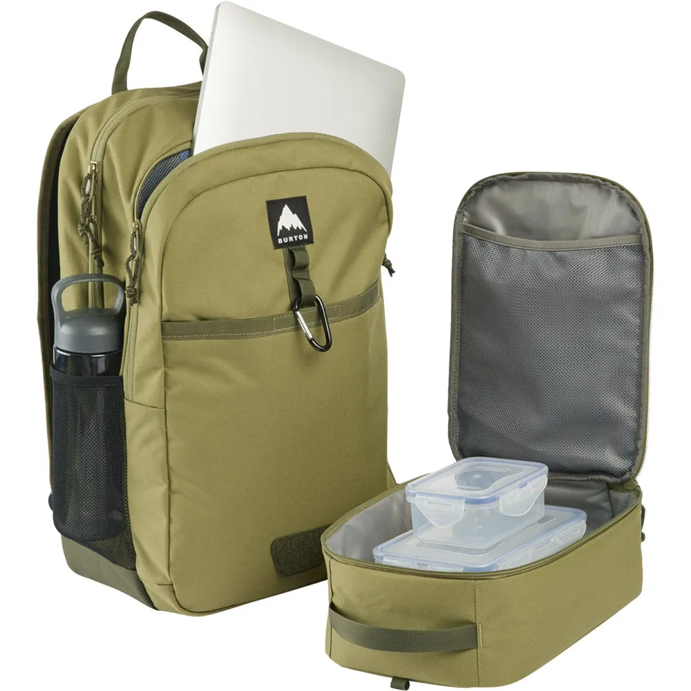 Lunch-N-Pack 35L Backpack - Kids