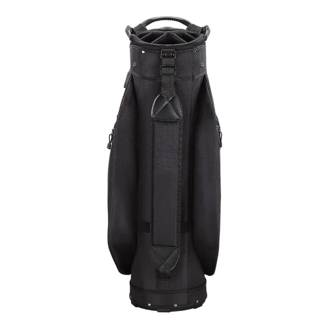 MacGregor Principal 10" Cart Bag MACBAG158