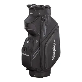 MacGregor Principal 10" Cart Bag MACBAG158