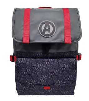 Marvel Avengers Icon - Backpack