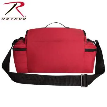 Medical Rescue Response Bag