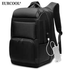 Men Travel Backpack