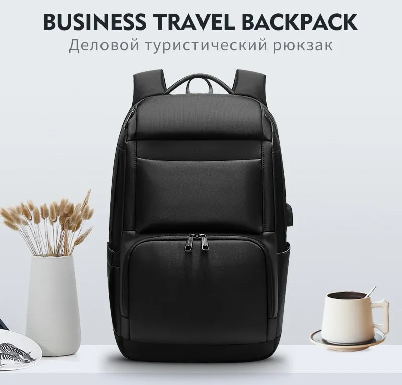 Men Travel Backpack