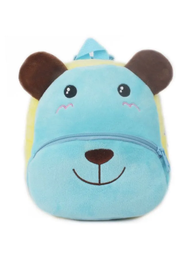 Mini school bag for Kids, Bear