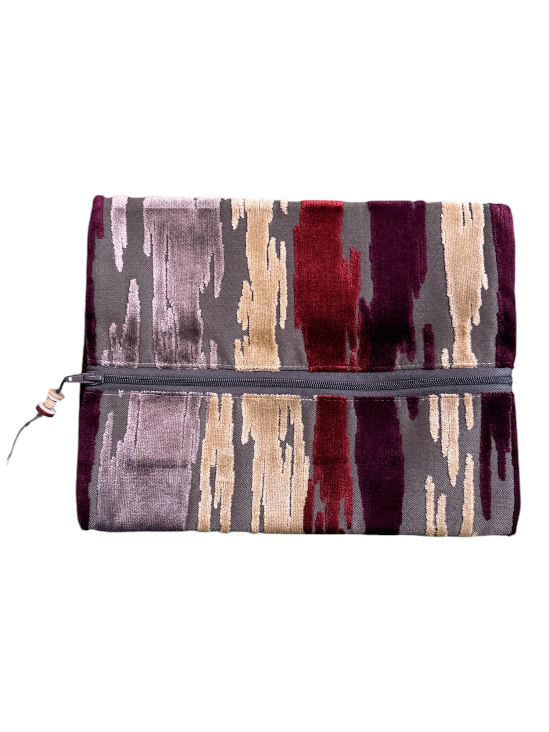 Missoula Martha OpenUP Cosmetic Bag