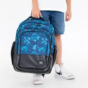 MontiiCo Backpack - Nova