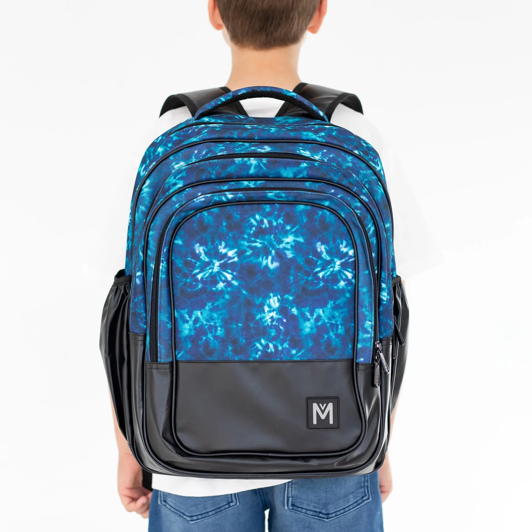 MontiiCo Backpack - Nova