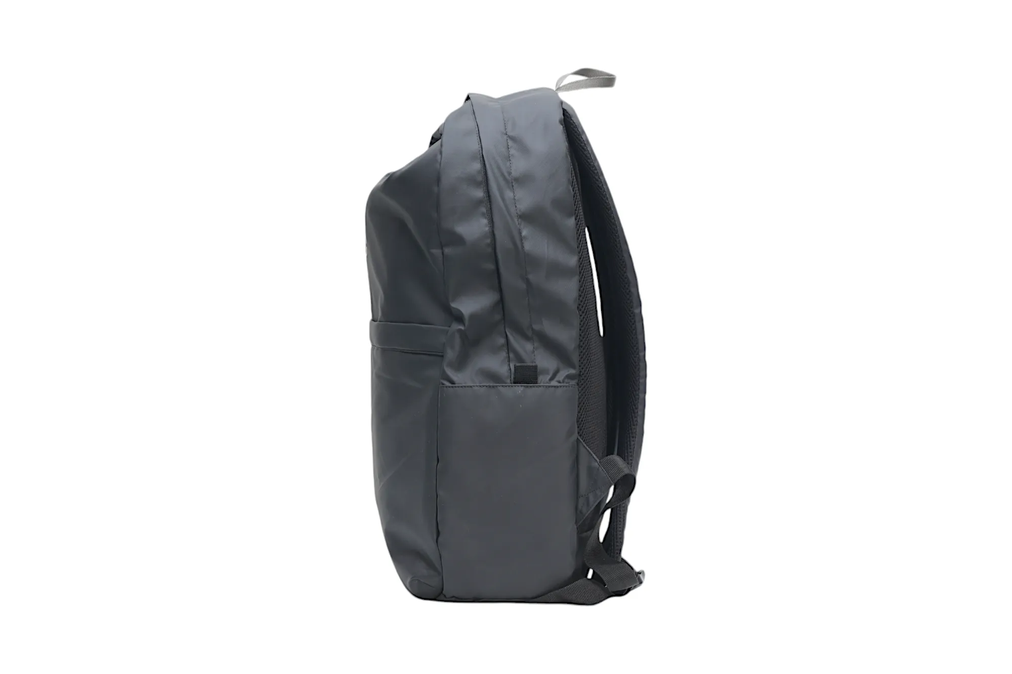 Multi Utility Backpack 35396