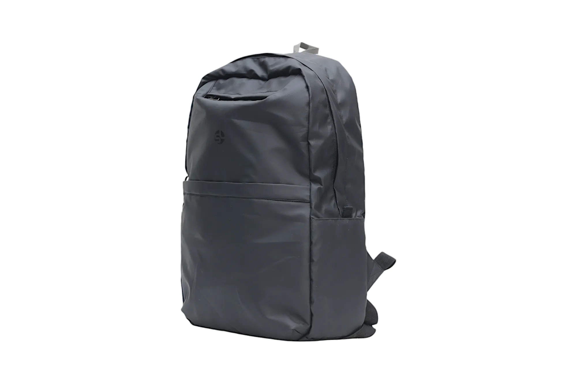 Multi Utility Backpack 35396