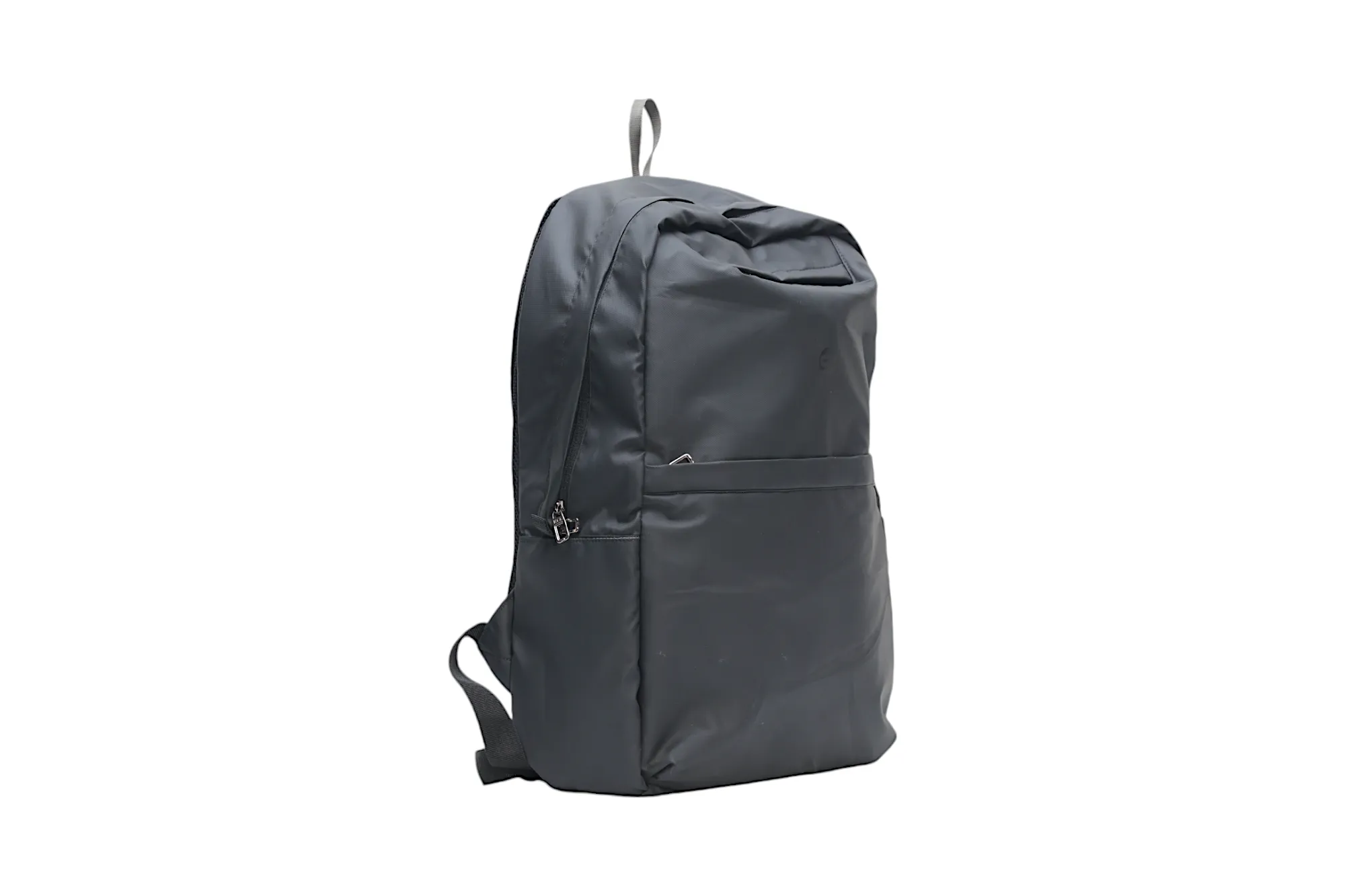 Multi Utility Backpack 35396