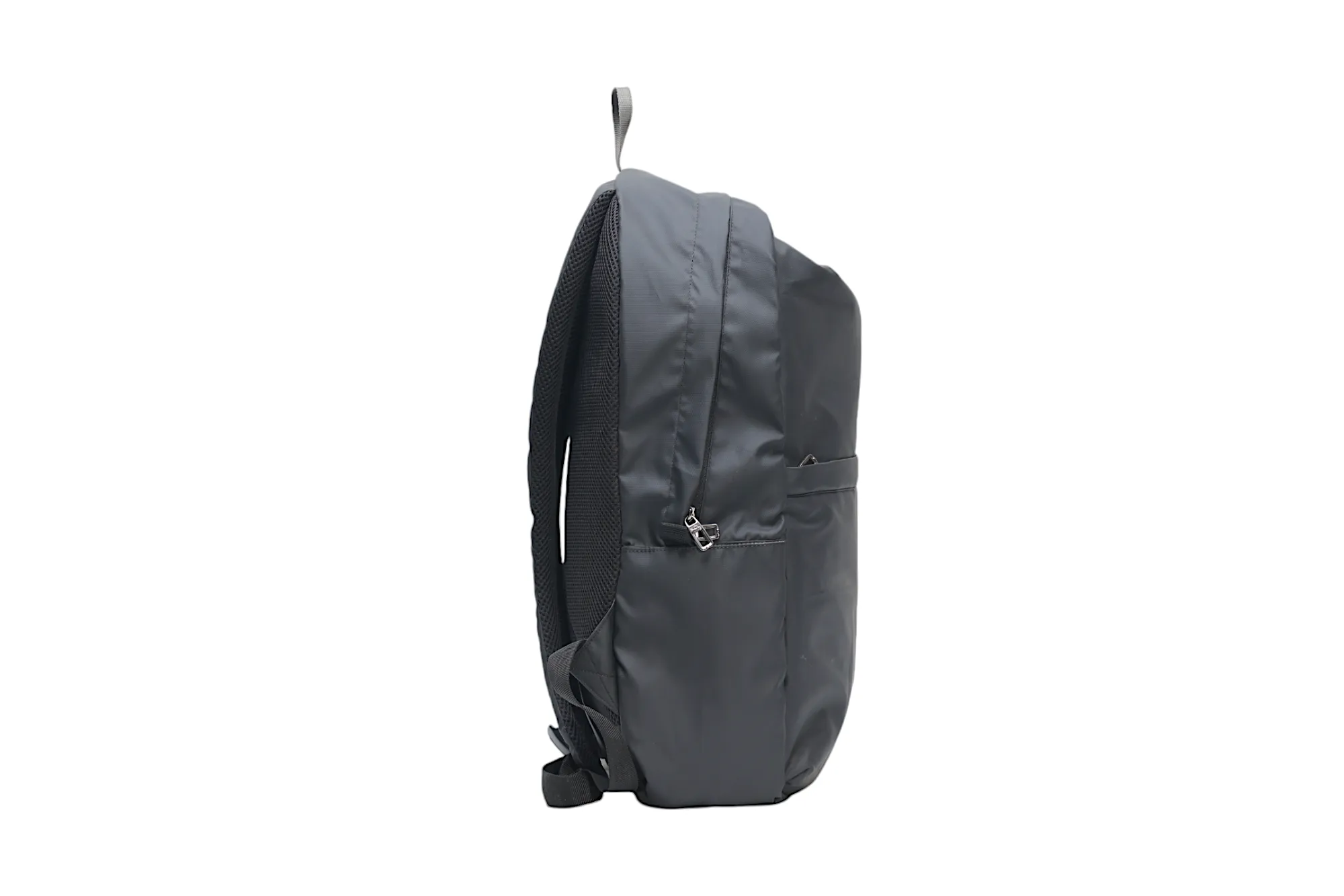 Multi Utility Backpack 35396