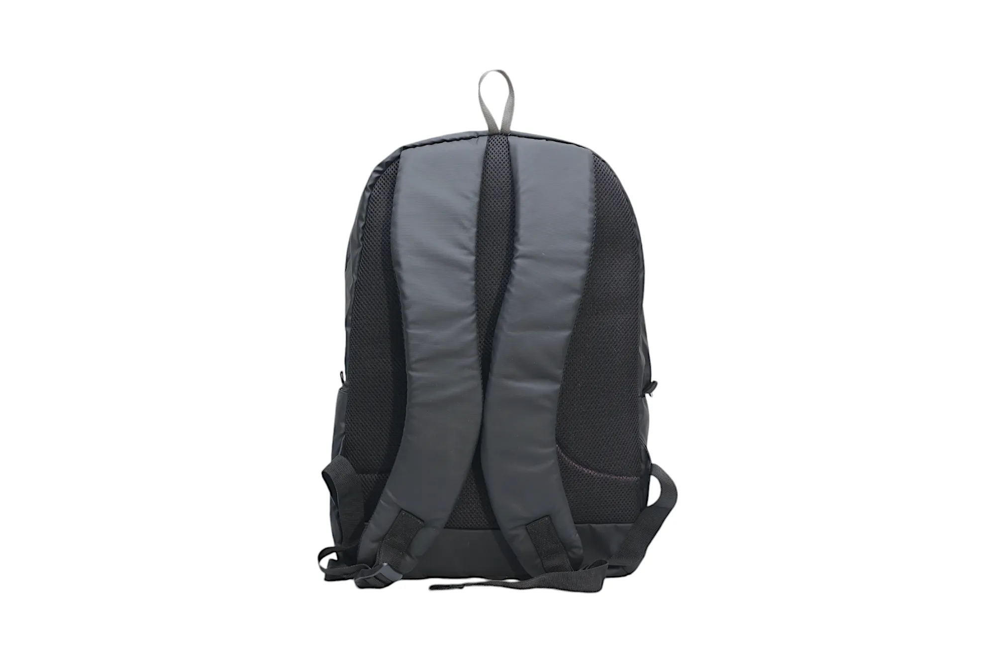 Multi Utility Backpack 35396