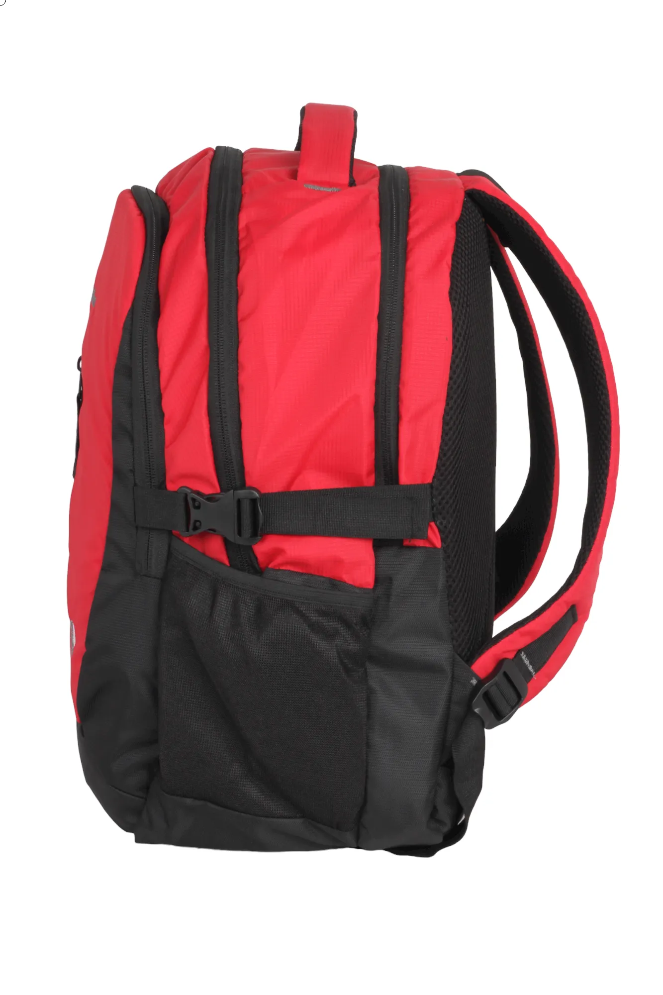 Multi Utility Backpack 91362 (RED)