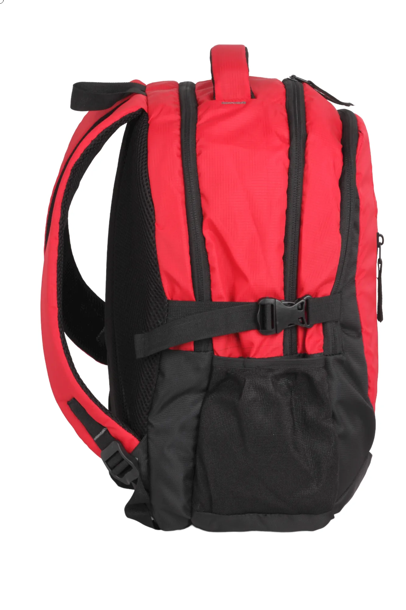 Multi Utility Backpack 91362 (RED)