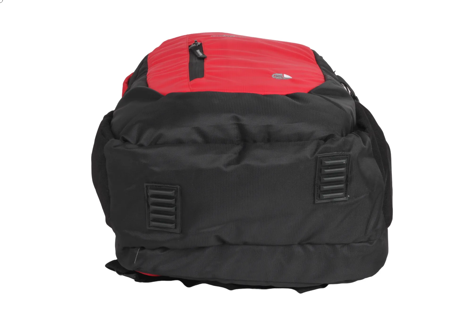 Multi Utility Backpack 91362 (RED)