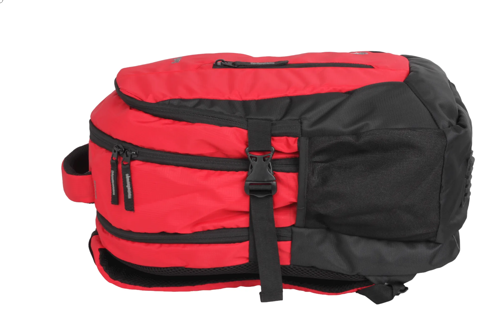 Multi Utility Backpack 91362 (RED)