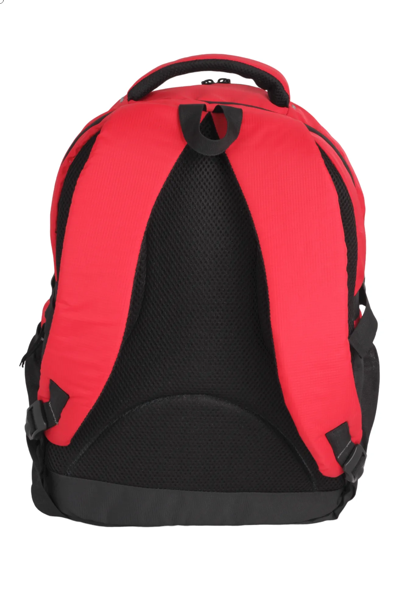 Multi Utility Backpack 91362 (RED)