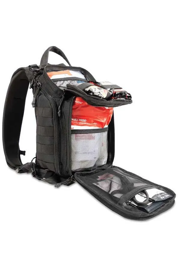 MyMedic Recon First Aid Kit Pro