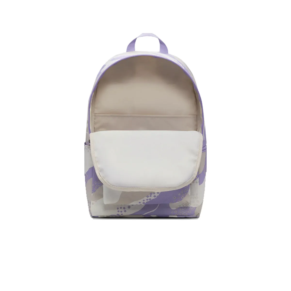 Nike Heritage Backpack (Grade School)