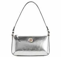 Nine West NGP141418 Maylee Should Bag