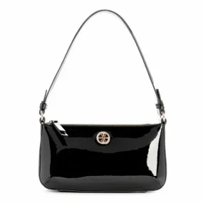 Nine West NGP141418 Maylee Should Bag