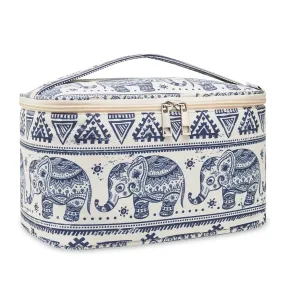 NW5063 Travel Cosmetic Bag