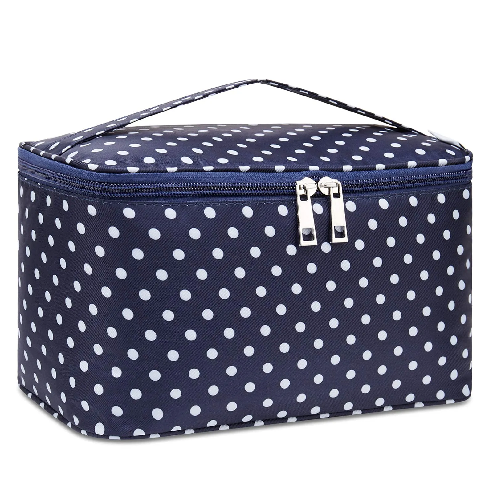 NW5063 Travel Cosmetic Bag