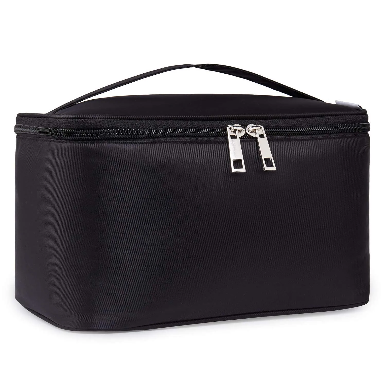 NW5063 Travel Cosmetic Bag