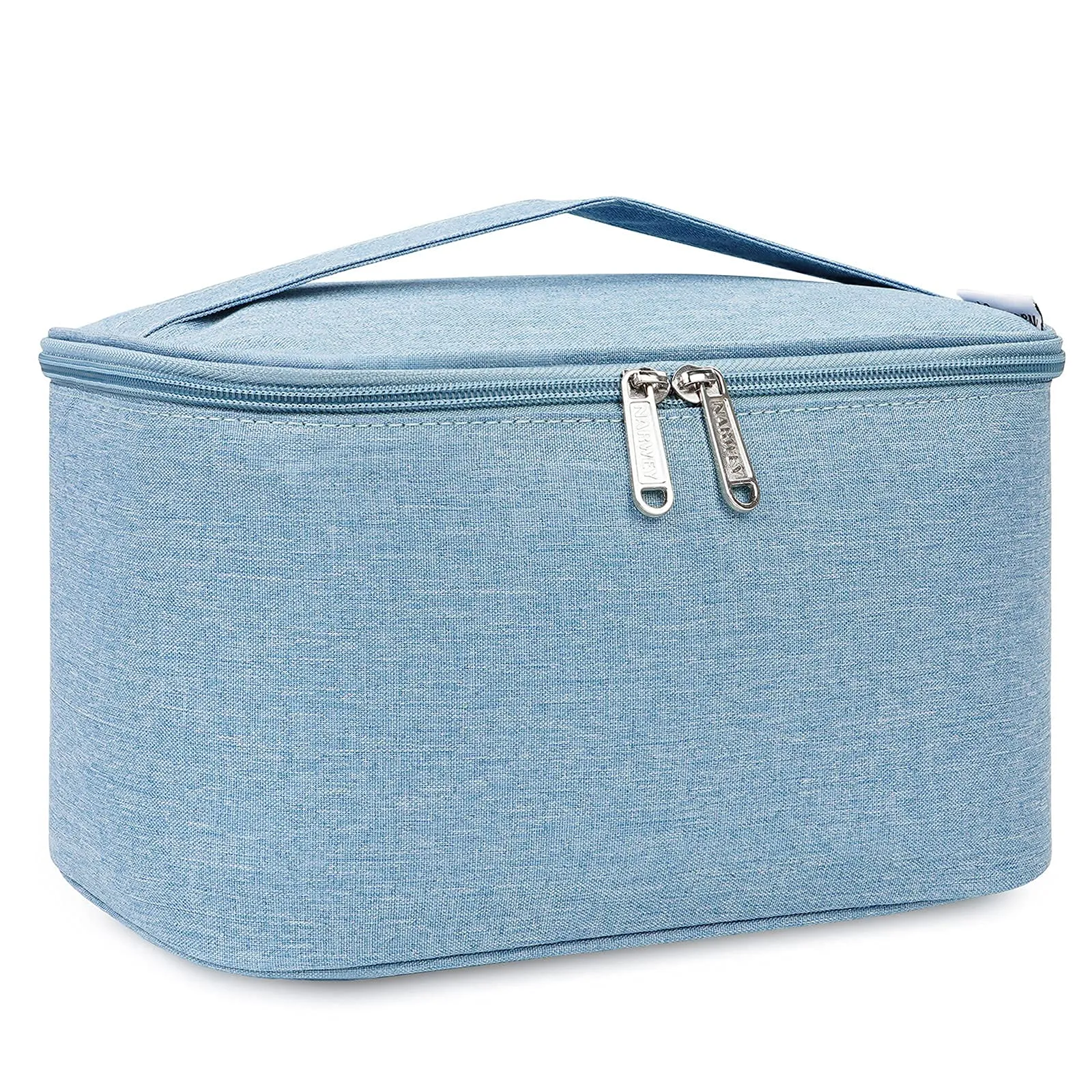 NW5063 Travel Cosmetic Bag