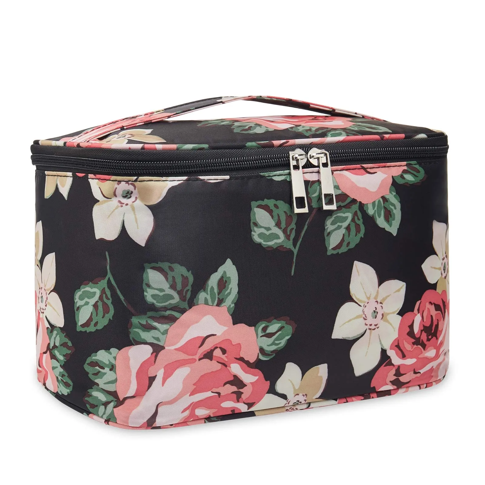 NW5063 Travel Cosmetic Bag