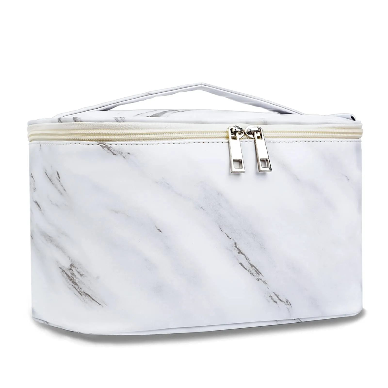 NW5063 Travel Cosmetic Bag