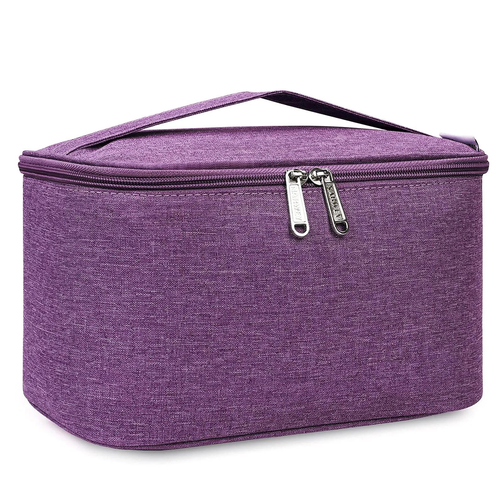 NW5063 Travel Cosmetic Bag